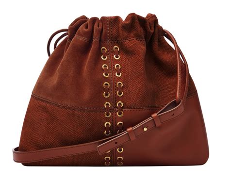 gigi shoulder bag.